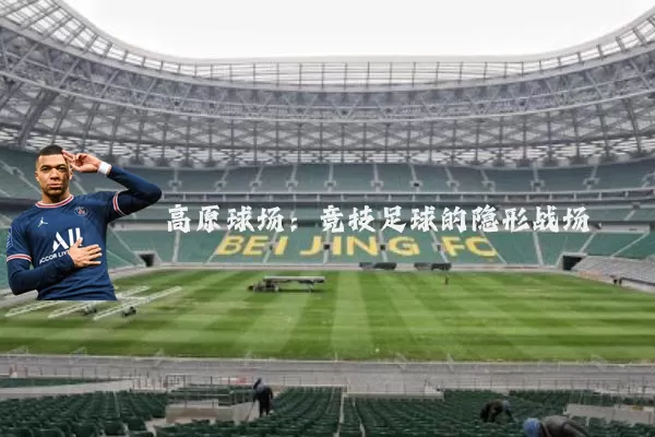 高原球场:竞技足球的隐形战场